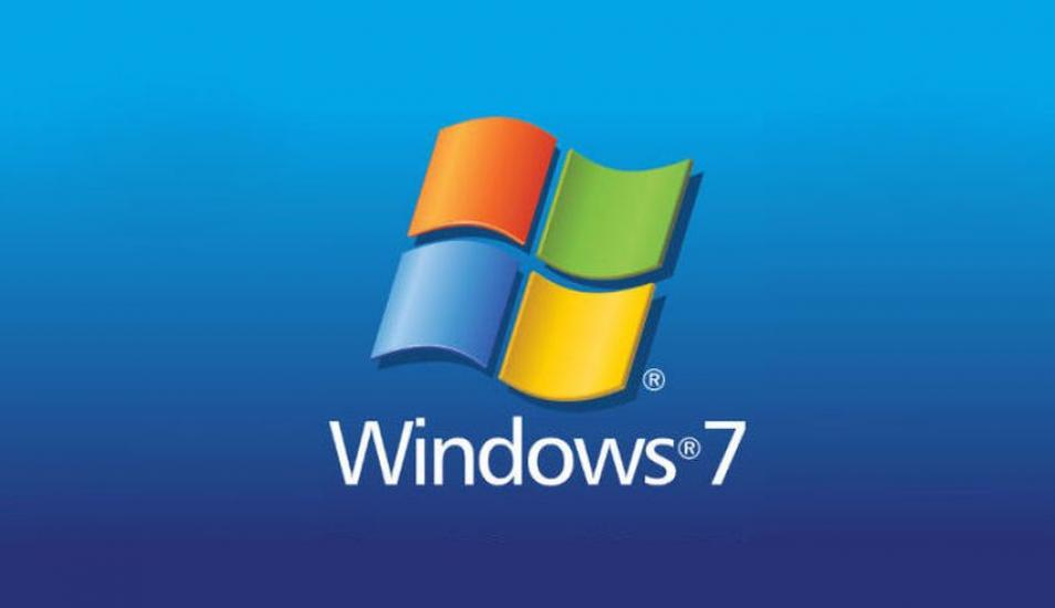 Finaliza soporte de windows 7 y office 2010