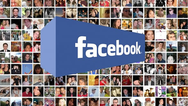 Facebook da prioridad a amigos 'cercanos'