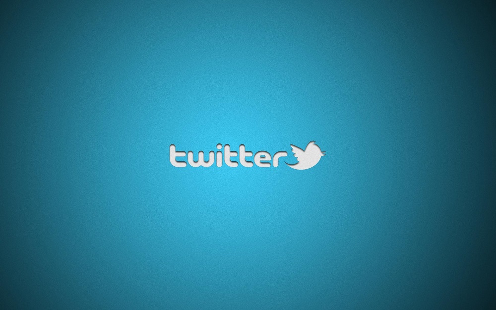 Twitter activa función que detecta 'tuits' violentos