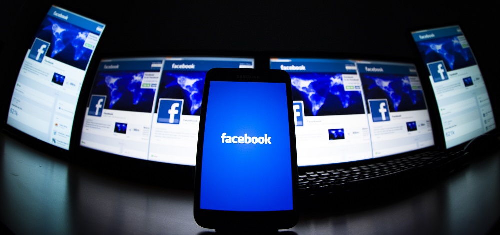 Facebook eliminará widget de 'Me Gusta'