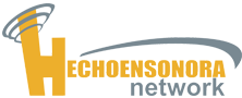 HechoenSonora.com