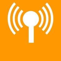 Radio por internet en Hermosillo Sonora México