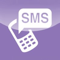 Envío de Mensajes masivos a celulares SMS en Hermosillo Sonora México